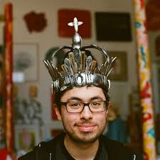 Felix Del Tredici Discography: Vinyl, CDs, & More