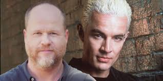 But one of the stumbling blocks there was the way we knew joss anticipated the relationships shifting and changing, he shared in. Buffy S Spike Actor Says Set Had Challenges Supports Joss Whedon Accusers