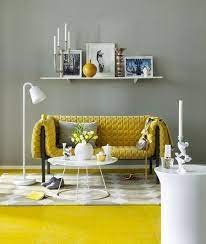 Pin On Interior Design Living Room