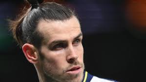 Gareth has a fierce determination to succeed and has the character and qualities to achieve his personal goals. Real Madrid La Liga Gareth Bale Isn T In Real Madrid S Plans For 2021 22 Marca