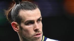 Gareth frank bale is a welsh professional footballer who plays as a winger for la liga club real madrid and the wales national team. Real Madrid La Liga Gareth Bale Isn T In Real Madrid S Plans For 2021 22 Marca