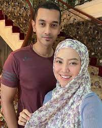 Mawar rashid pasang niat mahu berhijab sepanjang ramadan. Teringin Pakai Tudung Ramadan Ini Cantik Mawar Rashid Berhijab Nona