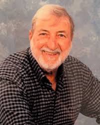 Robert Louis Bean Obituary August 11, 2024