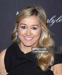 132 Jim Kee Stock Photos, High-Res Pictures, and Images