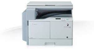 Driver for canon pixma mx494. ØªØ¹Ø±ÙŠÙ Ø·Ø§Ø¨Ø¹Ø© ÙƒØ§Ù†ÙˆÙ† Mx494 Ø§Ø±Ù‚Ù‰ Ø§Ù„Ù…Ø§Ø±ÙƒØ§Øª Ø§Ù„Ù…Ù…Ù„ÙƒØ© Ø§Ù„Ù…ØªØ­Ø¯Ø© Ø¨ÙŠØ¹ Ø±Ø®ÙŠØµØ© Ø­Ø°Ø§Ø¡ Ø±ÙŠØ§Ø¶ÙŠ ØªØ¹Ø±ÙŠÙ ØªØ¹Ø±ÙŠÙ Ø·Ø§Ø¨Ø¹Ø© ÙƒØ§Ù†ÙˆÙ† Mx494 Decorados De Unas