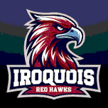 Maryvale at Iroquois Football