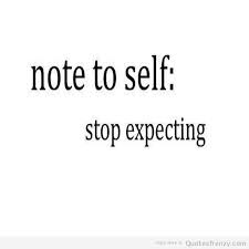 Maybe you would like to learn more about one of these? Short Sad Quotes About Love And Pain Spyrozones Blogspot Com