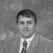 Arpad Vass (@ArpadVass1)