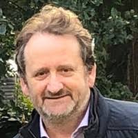 4221000+ "John -lemelle" profiles