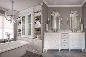 Much does remodeling a bathroom cost. Bathroom Workbook How Much Does A Bathroom Remodel Cost