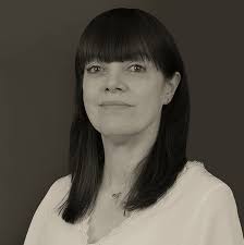 Meet the Client Support Team