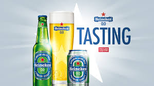 68 with 85 ratings and reviews. Heineken 0 0 Tasting Payless Liquors