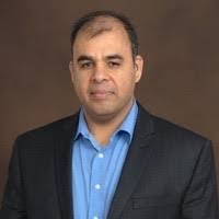 100+ ملفًا شخصيًا يحتوي على “Farid Aziz”