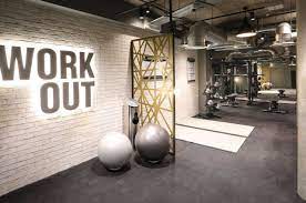 08451 369 218 for a free consultation. Case Studies And Portfolio Motive8