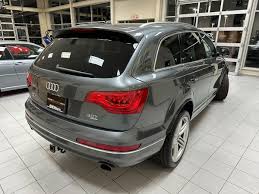 Image result for Daytona Gray 2015 Q7