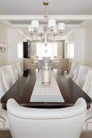Interior Design Ideas Diseno De Sala Comedor Comedor De Lujo Diseno De La Sala De Comedor
