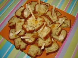 Cake Au Poulet Et Abricots Secs Aux Parfums De Tajine Recette Ptitchef Recette Abricot Abricot Sec Tajine