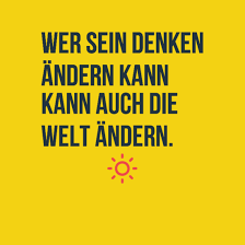 69 Spruche Zum Lebensmotto Whatsapp Status Spruche