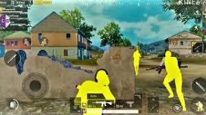 4 Aplikasi Cheat Pubg Mobile Paling Bahaya Yang Haram Dipakai