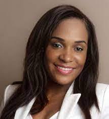 Shavon Chambers's Instagram, Twitter & Facebook