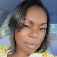 DB Schenker Atlanta had our holiday party yesterday and a time was…