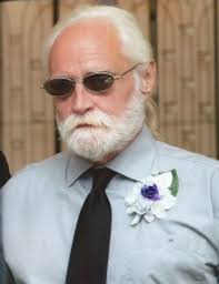 Terry Sterner Obituary January 5, 2021