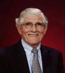 Adrian Buteyn Obituary (1931