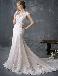 Brand New Kenneth Winston Dress Never Worn No Alterations Made In 2020 Wedding Dresses Designer Wedding Dresses Gorgeous Wedding Dress