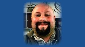 Obituary: Namen Patrick Paul