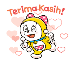 Log in to save gifs you like, get a customized gif feed, or follow interesting gif creators. Terima Kasih Cartoon Page 1 Line 17qq Com