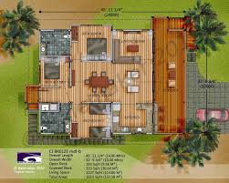 Ci Breeze Design Tropical House Design Beach House Floor Plans Beach House Flooring