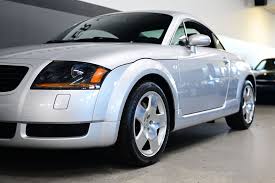 Image result for Silver 1971 Audi