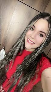 Elige la felicidad cada día ☀️#CapCut #uio #live #fypシ #tik_tok #foryo...