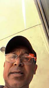 Lubane Special by Randhir Maan #fypシ゚viral #fyp ##followformorevideo