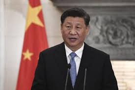 China has some of the most severe restrictions on media & internet freedoms across the globe, & this latest step will only damage china's reputation in the eyes of the world. China Bans Bbc For Reporting On Human Rights Violation Us Condemns Move Business Standard News