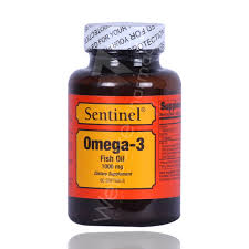 This suggests that the oil might reduce hair loss caused by oxidative stress. Sentinel Omega 3 Fish Oil Capsules 60 S Wellcare Online Pharmacy Qatar Buy Medicines Beauty Hair Skin Care Products And More Wellcareonline Com