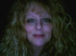 International Ambassadors