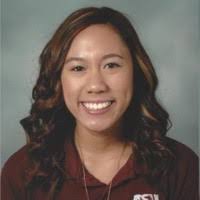 10+ "Leanne Castro" profiles