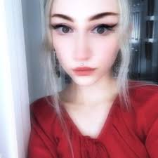 Stream ⛥ Helena Moon ⛤ music