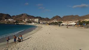 We did not find results for: Plage De Mindelo Plages Mer Mindelo Ile De Sao Vicente Cap Vert Routard Com