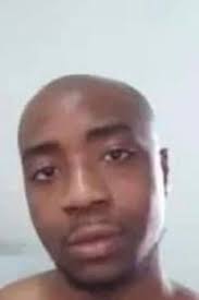 Wiley A. Tucker Obituary in Fitzgerald at Prestige Family Mortuary