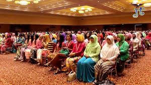 2 smk dinamika pembangunan 1 jakarta dengan menunjukan isi email yang anda terima dari infobkk sebagai bukti bahwa anda sudah mendaftar. Pemerintah Kota Administrasi Jakarta Timur