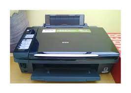 Pilotes d'impression driver imprimante epson stylus dx8450; Dvidesimt Politiko Ponas Epson Stylus Dx7450 Jimstart Com