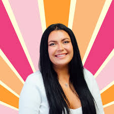 Professionals in Hitchcock, TX