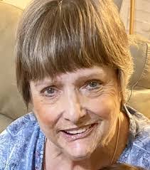 Russell Spry's Instagram, Twitter & Facebook