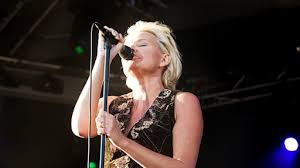 Chordify is your #1 platform for chords. Eva Dahlgren 23 April 2016 Gradvall Sveriges Radio