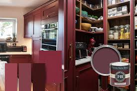 2025 Kitchen Colour Trends Everything
