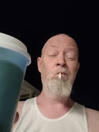 Don't heart my stuff unless you like the idea of us eating tacos at 3 am. 😂