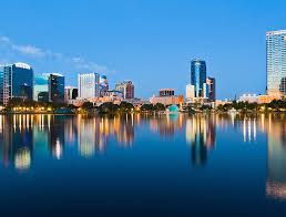 Born tramar lacel dillard on september 17 1979, flo rida is an american rapper from florida. Florida Cbre