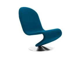 Seven Famous Designer Chairs Chair Design Design Chair